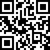 https://mehrnews.com/x398rw
