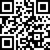 https://mehrnews.com/x37x4W