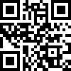 https://mehrnews.com/xYfHv