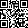 https://mehrnews.com/xSDZY