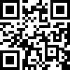 https://mehrnews.com/xj6dH