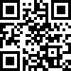 https://mehrnews.com/x37bjr