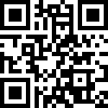 https://mehrnews.com/xhRTx