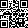 https://mehrnews.com/x38Pdq