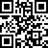 https://mehrnews.com/xST9n