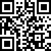 https://mehrnews.com/x327yx