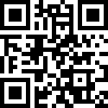 https://mehrnews.com/xVsP2