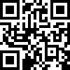 https://mehrnews.com/x3cFq4