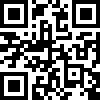 https://mehrnews.com/x3c6qK