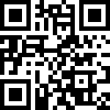 https://mehrnews.com/xVNy5