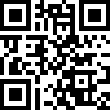 https://mehrnews.com/xpt9C