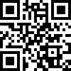https://mehrnews.com/xSqhs