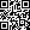 https://mehrnews.com/x36JTw
