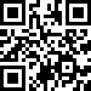 https://mehrnews.com/xLKyM