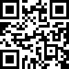 https://mehrnews.com/xR8DM