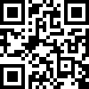 https://mehrnews.com/x37BmN