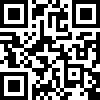 https://mehrnews.com/x33jR6