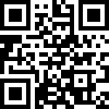 https://mehrnews.com/x39nHf
