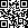 https://mehrnews.com/xSk8w