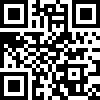 https://mehrnews.com/xQxf9