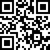 https://mehrnews.com/x3cdxt