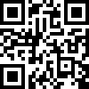 https://mehrnews.com/x32sGr
