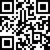 https://mehrnews.com/x34Lyq