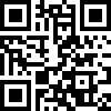 https://mehrnews.com/xH45P