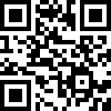 https://mehrnews.com/x37PvG