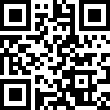 https://mehrnews.com/x3d7xR