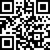 https://mehrnews.com/x38PgB