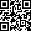 https://mehrnews.com/x33ddh