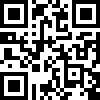 https://mehrnews.com/x33sP9