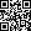 https://mehrnews.com/xS54w