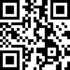 https://mehrnews.com/x39zch
