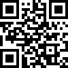 https://mehrnews.com/x3cnL2