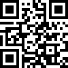 https://mehrnews.com/x34tsW