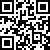 https://mehrnews.com/x3bNtS