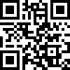 https://mehrnews.com/xNBCt