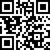 https://mehrnews.com/xHNQM