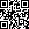 https://mehrnews.com/x35V2f