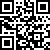 https://mehrnews.com/x38VNC