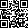 https://mehrnews.com/x38MRS