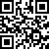 https://mehrnews.com/xX2cn