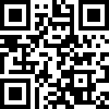 https://mehrnews.com/x37WLN