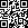 https://mehrnews.com/x38d4S