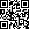https://mehrnews.com/x36qdD