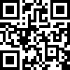 https://mehrnews.com/x35WRV