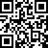 https://mehrnews.com/x35QWH