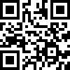 https://mehrnews.com/xJ5Zw